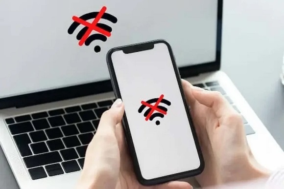 اقتصاد و تجارت کشور با خاموشی 5 روزه اینترنت خوابیده است